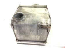 Mercedes kipufogódob – Kódok: 0004904614, A0004904614, 0014900414, A0014900414, A004490414, 0024900414, A0024900414, 0044908014, 0054906114, A0044908014, A0054906114