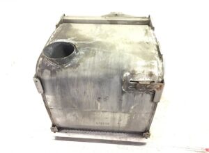 Mercedes kipufogódob – kódok: 0004904614, a0004904614, 0014900414, a0014900414, a004490414, 0024900414, a0024900414, 0044908014, 0054906114, a0044908014, a0054906114