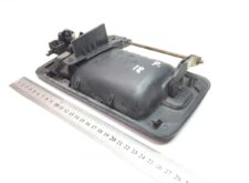 Külső ajtókilincs jobb Mercedes A9417600559 / A9417600759