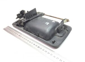 Külső ajtókilincs jobb mercedes a9417600559 / a9417600759