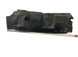 Jobb lengéscsillapító fedél mercedes a9435203522 9435203522