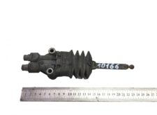 Mercedes A0003284530 WABCO 10166 első fülkemagasság-szabályzó