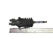 Mercedes A0003284530 első kabin magasságállító