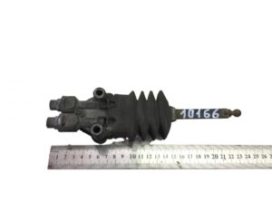 Mercedes a0003284530 első kabin magasságállító