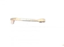 Első tengely stabilizátor rúd kapcsoló Mercedes A9493230116 / A9493230011 / A9433200237 / 9433200237 / 9493230116 / 9493230011