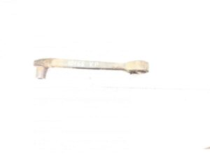Első tengely stabilizátor rúd kapcsoló mercedes a9493230116 / a9493230011 / a9433200237 / 9433200237 / 9493230116 / 9493230011