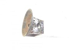 Jobb oldali pneumatikus tengelytartó Mercedes 9423200235 / A9423200235
