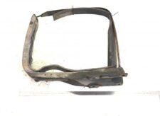 Tartálytartó készlet Mercedes A9414706842 / A9414706742