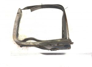 Tartálytartó készlet mercedes a9414706842 / a9414706742