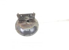 Pneumatikus kerékagy tartó bal hajtótengely Mercedes 9423200235 (A9423200235) – 10166 V.D