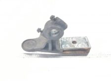 Bal első alsó stabilizátorrúd tartó Mercedes 9433234084 / A9433234084 / A9413230521 / 9413230521
