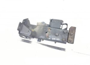 Bal alsó lépcsőlap tartó mercedes 9305203733 a9305203733