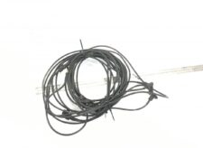 Hidraulikus tömlők Mercedes fülke billentéshez 9305530982 / 9305532882 / 9425531782 / 9405530282 / 9305530682