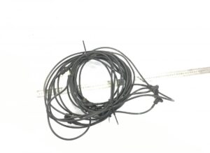 Hidraulikus tömlők mercedes fülke billentéshez 9305530982 / 9305532882 / 9425531782 / 9405530282 / 9305530682
