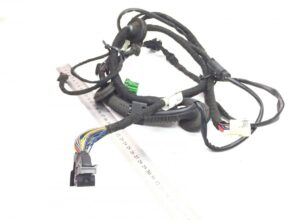 Bal ajtó kábelezés mercedes 9305403810 a9305403810