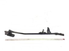 Tartókar spoilerhez, Mercedes kabin tető A9417932744 / A9417902504