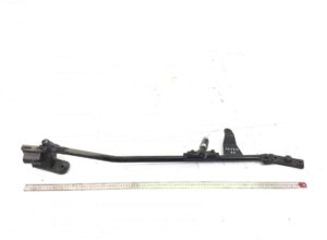 Tartókar spoilerhez, mercedes kabin tető a9417932744 / a9417902504