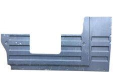 Mercedes A9416941025 kabinvédő panel