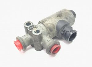 Mercedes a0059971236 / a0049979336 mágnesszelep