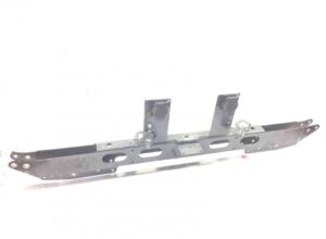 Mercedes a9303100758 fülketartó rögzítő konzol