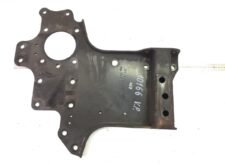 Bal első rúd tartó Mercedes A9303100090 (9303100090)