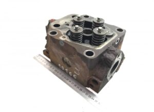 Hengerfej mercedes a5410109720 / a5410100721 / a5410101421 / a5410103221 / a5410104621