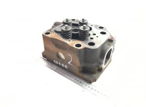 Mercedes motor hengerfej a5410109720/a5410100721/a5410101421/a5410103221/a5410104621