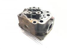 Hengerfej Mercedes A5410109720/A5410100721/A5410101421/A5410103221/A5410104621