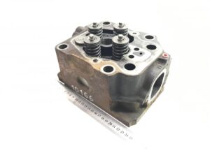 Hengerfej mercedes a5410109720/a5410100721/a5410101421/a5410103221/a5410104621