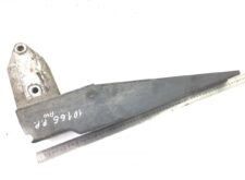Jobb alsó lépcsőlap tartó Mercedes A9436660778
