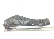 Thermosztátház Mercedes A5412010531 / A5412010631