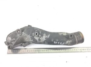 Thermosztátház mercedes a5412010531 / a5412010631