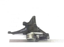 Generátortartó Mercedes A5411550535/A5411551035