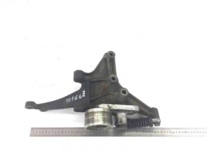 Generátortartó mercedes a5411550535/a5411551035