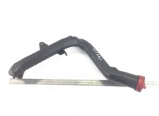 Olajfeltöltő cső Mercedes A9425280909 / 9425280909