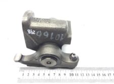 Himbakar készlet rúddal Mercedeshez, kód: A5410500834