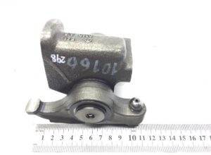 Himbakar készlet rúddal mercedeshez, kód: a5410500834
