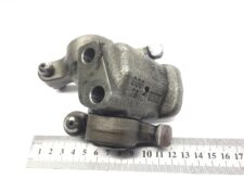 Szelepemelő készlet rúddal Mercedes A5410500834