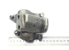 Szelepemelő készlet rúddal Mercedes A5410500834 5410500834 A5410500933 5410500933 A5410501236 5410501236 A5410500534 A5410500634 A5410500734 A5410500836 A5410500633 A5410500836