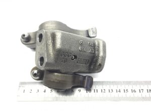 Szelepemelő készlet rúddal mercedes a5410500834 5410500834 a5410500933 5410500933 a5410501236 5410501236 a5410500534 a5410500634 a5410500734 a5410500836 a5410500633 a5410500836