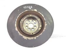 Főtengely kiegyensúlyozó kerék Mercedes – 4600300203, A4600300203