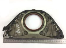 Első motorburkolat Mercedes A4570111107/A4030110107/A4030100914/A5410110407