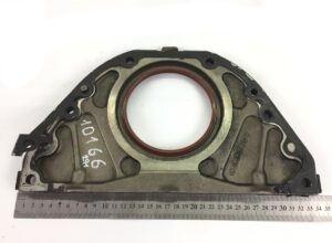 Első motorburkolat mercedes a4570111107/a4030110107/a4030100914/a5410110407
