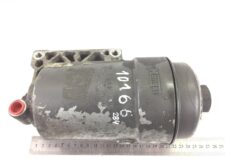 Üzemanyagszűrő ház mercedes a5410900852 5410900852 a5410920103 5410920103 a5410900452 5410900452 a5410920503 5410920503
