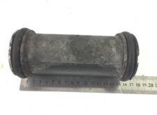 Turbócső Mercedes A5410980316 (5410980316)