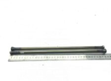Mercedes A5410540505 / A5410540705 tömítés