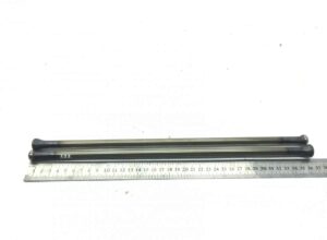 Mercedes a5410540505 / a5410540705 tömítés