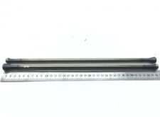 Emelőrudak Mercedes A5410540505 / A5410540705 – 36 cm