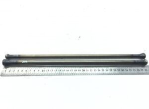 Emelőrudak mercedes a5410540505 / a5410540705 – 36 cm