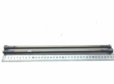 Tijă tacheți Mercedes A5410540505/A5410540705 – 2 db készlet